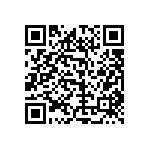 2220J1000474MXT QRCode