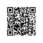 2220J1000560GFT QRCode