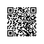 2220J1000560JFR QRCode