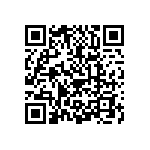 2220J1000561FCR QRCode