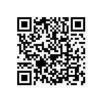 2220J1000562FFR QRCode