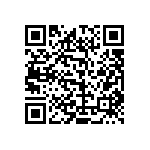 2220J1000562FFT QRCode