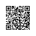 2220J1000562GCR QRCode