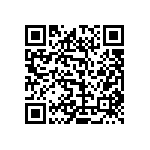 2220J1000562GFR QRCode