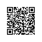 2220J1000562GFT QRCode