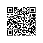 2220J1000562JFR QRCode