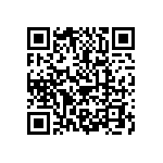 2220J1000563GCR QRCode