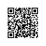 2220J1000563GCT QRCode