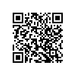 2220J1000563JCT QRCode