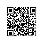 2220J1000563JXR QRCode