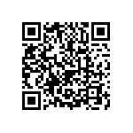 2220J1000563KCT QRCode