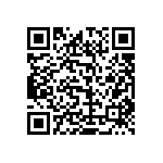 2220J1000563KDR QRCode