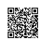 2220J1000680FFR QRCode