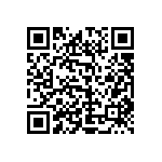 2220J1000680GFT QRCode