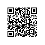 2220J1000680JCT QRCode