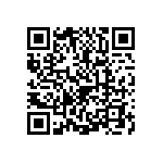 2220J1000680KCT QRCode