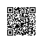 2220J1000681FCT QRCode