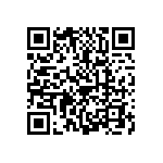 2220J1000681GCR QRCode