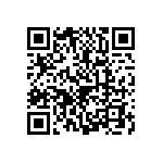 2220J1000681GFT QRCode