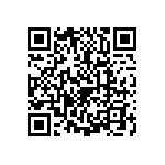 2220J1000681KCT QRCode