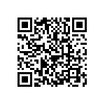 2220J1000682FFR QRCode