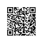 2220J1000683FCT QRCode