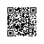 2220J1000683JXT QRCode