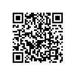 2220J1000683KCT QRCode