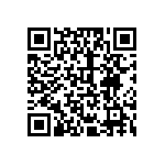 2220J1000683KDT QRCode