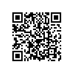 2220J1000683MDR QRCode