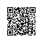 2220J1000684JXR QRCode