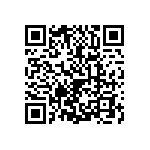 2220J1000684MXT QRCode