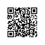 2220J1000820FCR QRCode