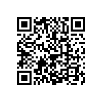 2220J1000821GFR QRCode