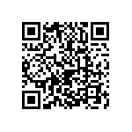 2220J1000822FCT QRCode