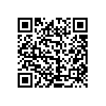 2220J1000822GCT QRCode