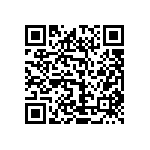 2220J1000822KFR QRCode