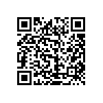 2220J1000823KDR QRCode