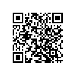 2220J1000823KXT QRCode