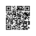 2220J1000823MDT QRCode