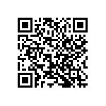 2220J1000824KDT QRCode