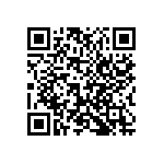 2220J1000824MXT QRCode