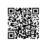 2220J1K00100KFR QRCode