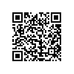 2220J1K00101FFR QRCode