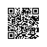 2220J1K00101KCR QRCode