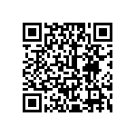 2220J1K00101KFR QRCode