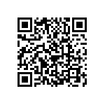 2220J1K00102FCR QRCode