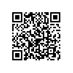 2220J1K00102FCT QRCode