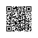 2220J1K00102GCR QRCode