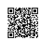 2220J1K00102JFR QRCode